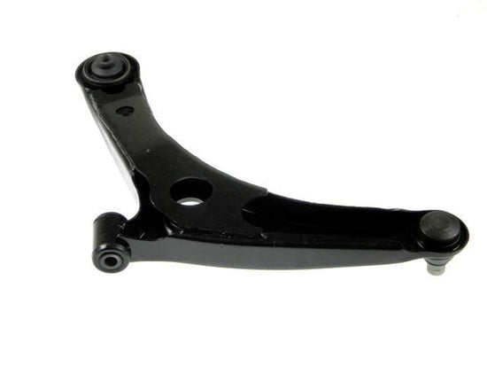 For Citroen C4 Aircross 2012-2017 Front Right Lower Wishbone Suspension Arm - Spares Hut