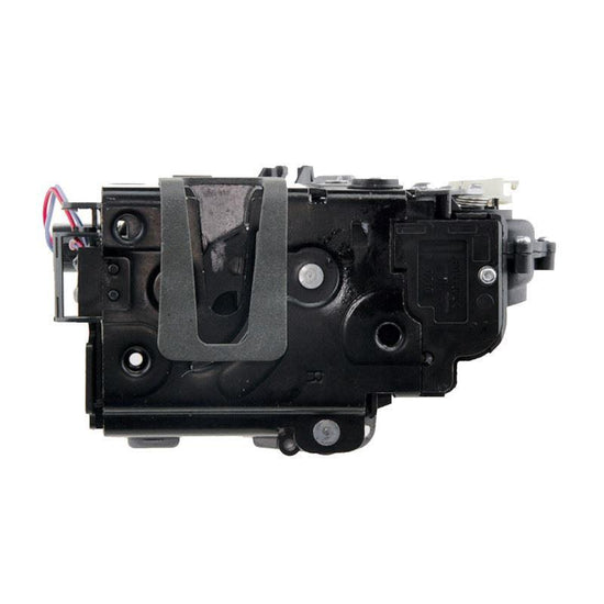 Skoda Octavia Mk1 1996-2010 Rear Right Door Lock Actuator Solenoid Mechanism - Spares Hut