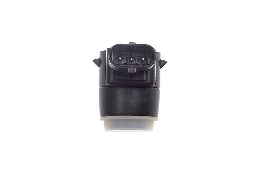 Mercedes-Benz CLC-Class CL203 2008 - 2011 Ultrasonic PDC Parking Reverse Sensor - Spares Hut