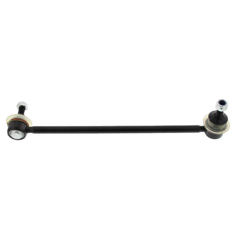 BMW 5 Series E60, E61 2003-2010 Front Left Anti Roll Bar Drop Link - SparesHut