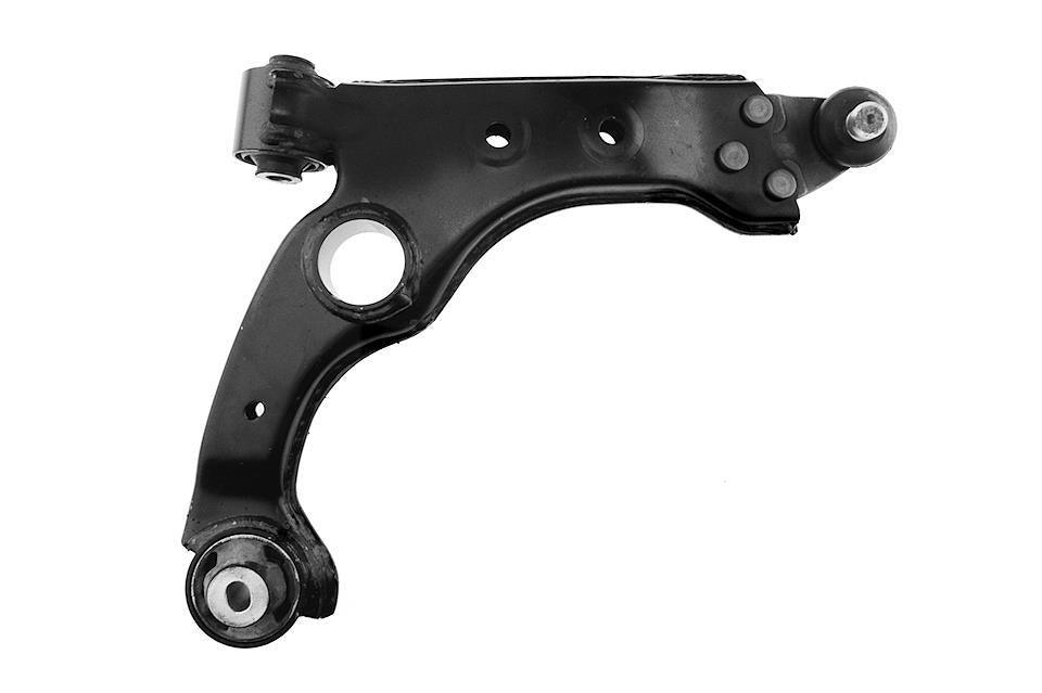 For Alfa Romeo Giulietta 2010-2017 Front Right Lower Wishbone Suspension Arm - Spares Hut