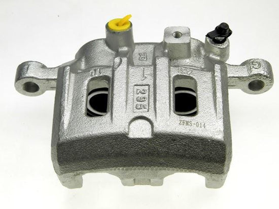 Mitsubishi L400 1994-2007 Front Right Drivers O/S Brake Caliper - Spares Hut