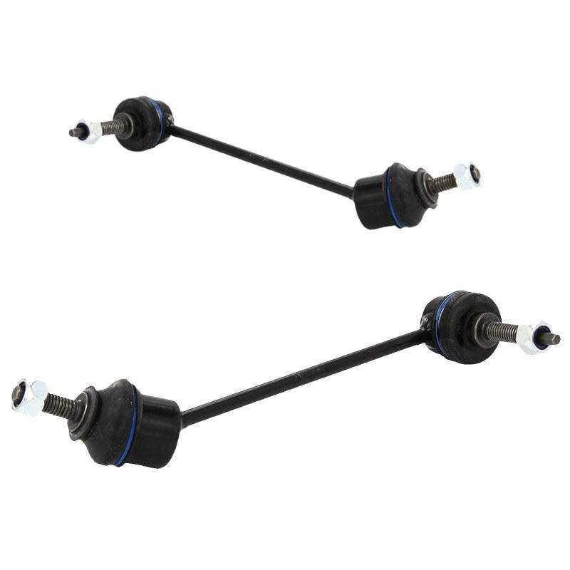 Jaguar XF J05 CC9 2008-2015 Rear Anti Roll Bar Drop Links Pair - Spares Hut