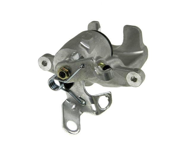 Audi A3 2003-2013 Rear Left Brake Caliper - Spares Hut