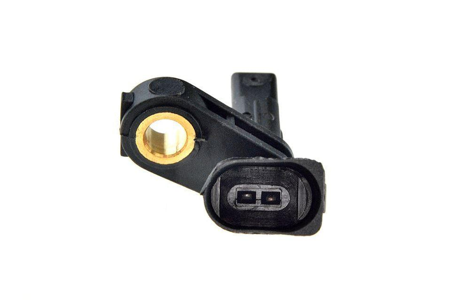 For Skoda Octavia II 2004-2013 Front Right ABS Speed Sensor - Spares Hut