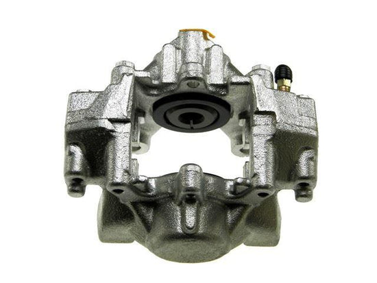 Mercedes CLC-Class CL203 2008-2011 Rear Right Brake Caliper - Spares Hut