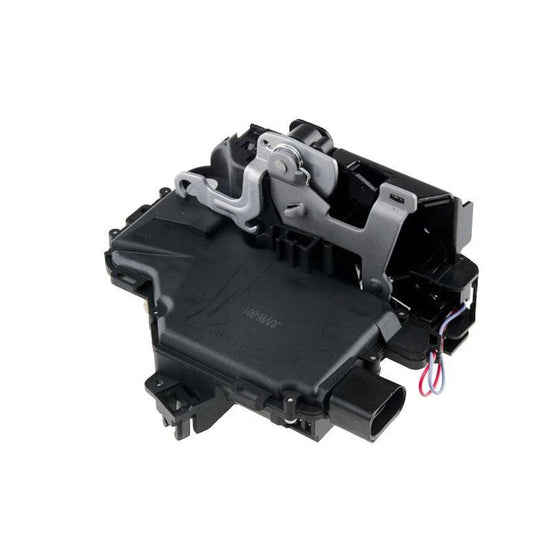 Skoda Octavia Mk1 1996-2010 Front Left Door Lock Actuator Solenoid Mechanism - Spares Hut