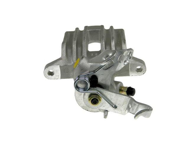 VW Scirocco 2008-2017 Rear Right Brake Caliper - Spares Hut