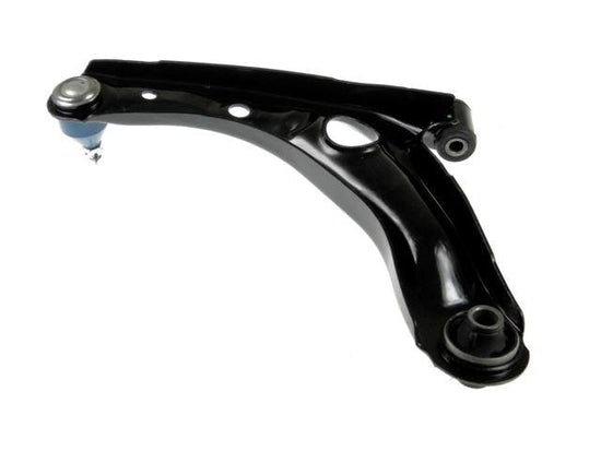 For Citroen C1 2005-2015 Lower Front Right Wishbone Suspension Arm - Spares Hut