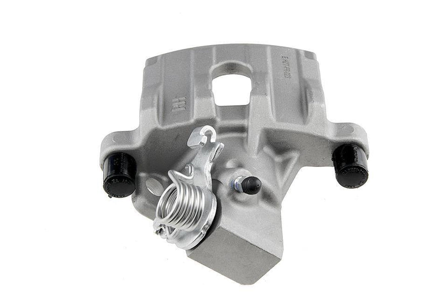 Ford Tourneo Connect 2013-2018 Rear Right Brake Caliper - Spares Hut