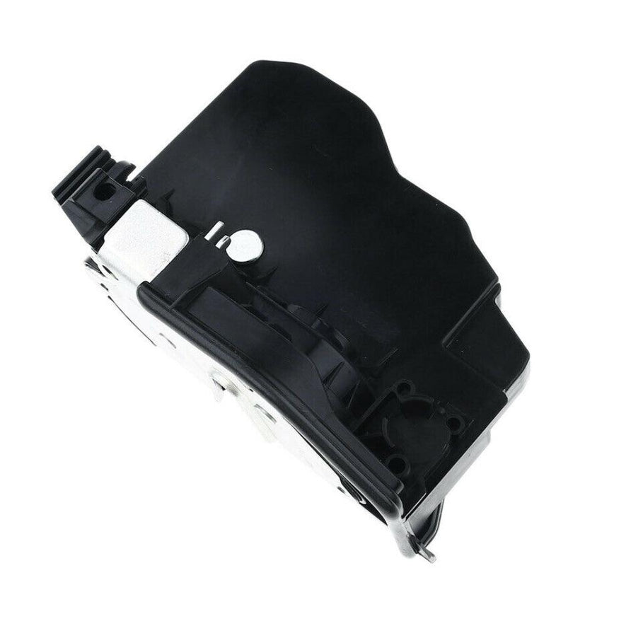 BMW 6 Series F12/F13 2013-2018 Front Left Door Lock Actuator Solenoid Mechanism - Spares Hut