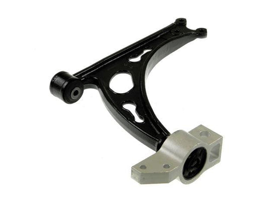 For VW Scirocco 2008-2015 Lower Front Right Wishbone Suspension Arm - Spares Hut