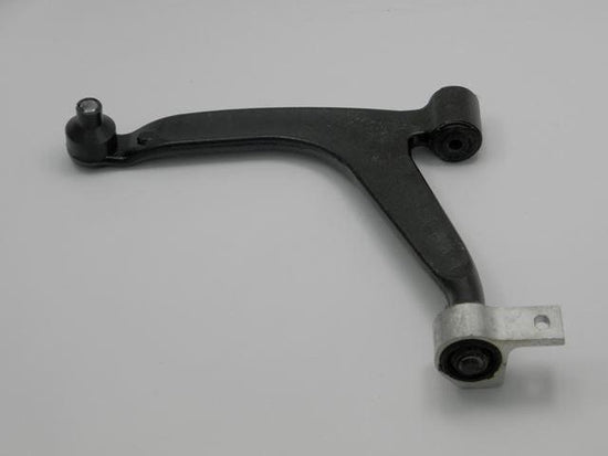 For Citroen Berlingo 1996-2010 Lower Front Left Wishbone Suspension Arm - Spares Hut