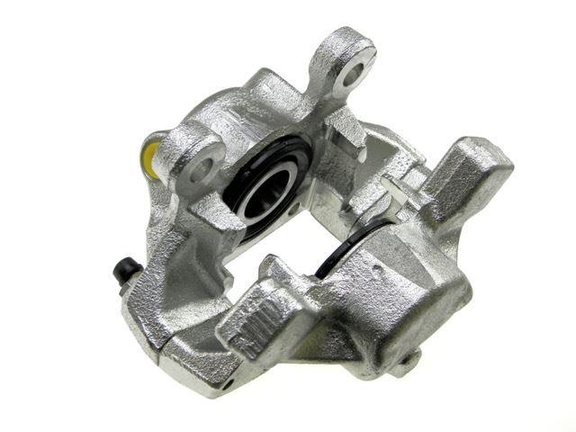 Volvo V70 1997-2000 Rear Right Brake Caliper - Spares Hut