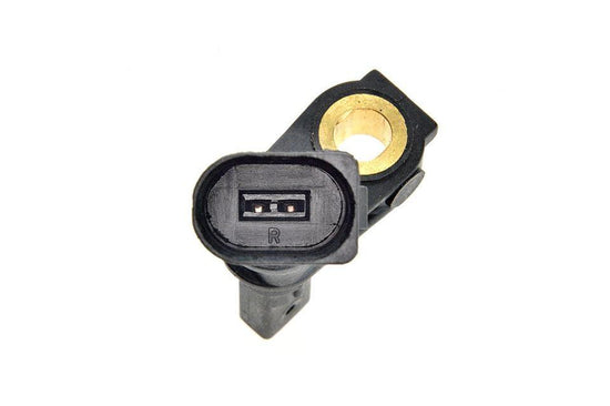 For Seat Leon 2012-2021 Front Left ABS Speed Sensor - Spares Hut