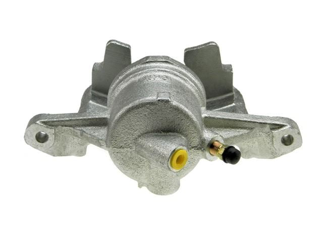 Ford Mondeo Mk3 2000-2007 Front Left Passenger N/S Brake Caliper