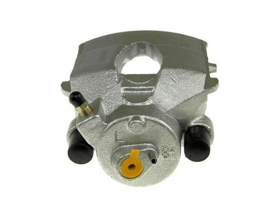 Audi A1 2010-2018 Front Left Passenger N/S Brake Caliper - Spares Hut