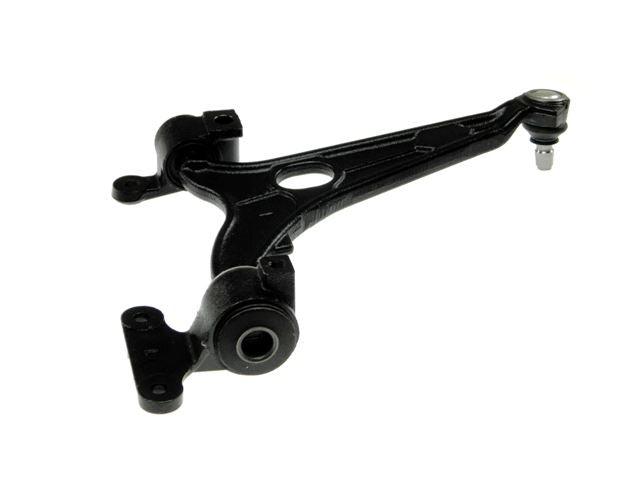 For Peugeot Expert 2007-2015 Lower Front Left Wishbone Suspension Arm - Spares Hut