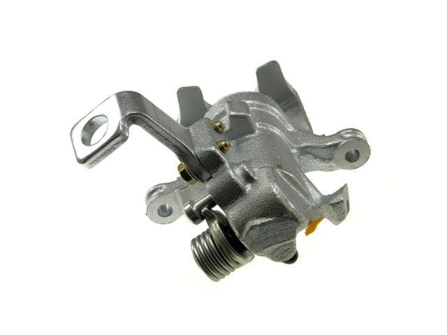 Rover 25 1999-2005 Rear Left Brake Caliper - Spares Hut