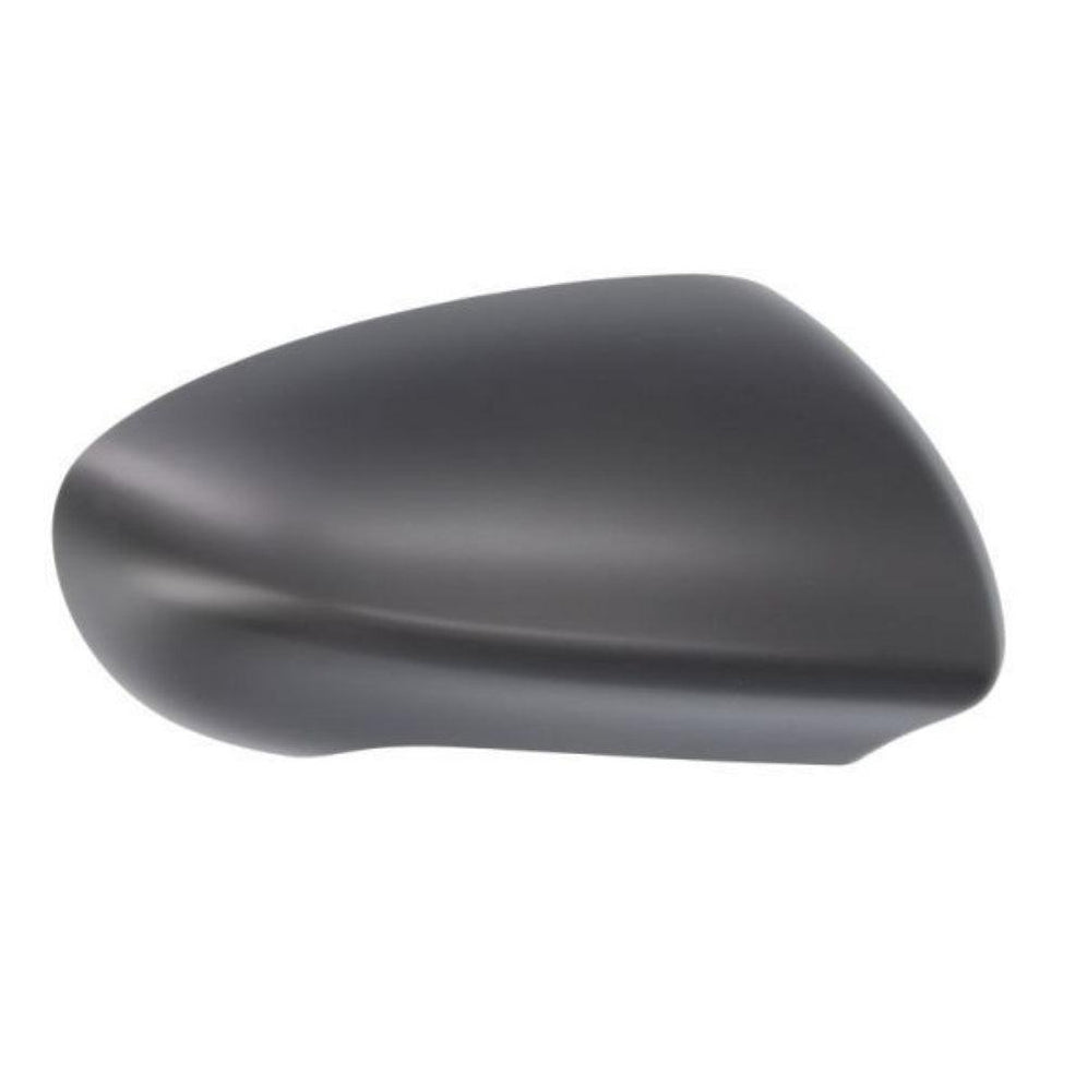 Wing Mirror Covers For Your Vehicle Cheap - Spares Hut