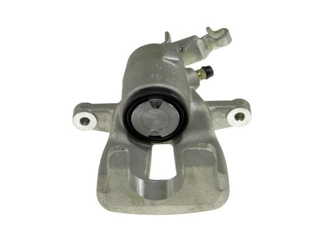 Seat Altea 2004-2015 Rear Right Brake Caliper - Spares Hut