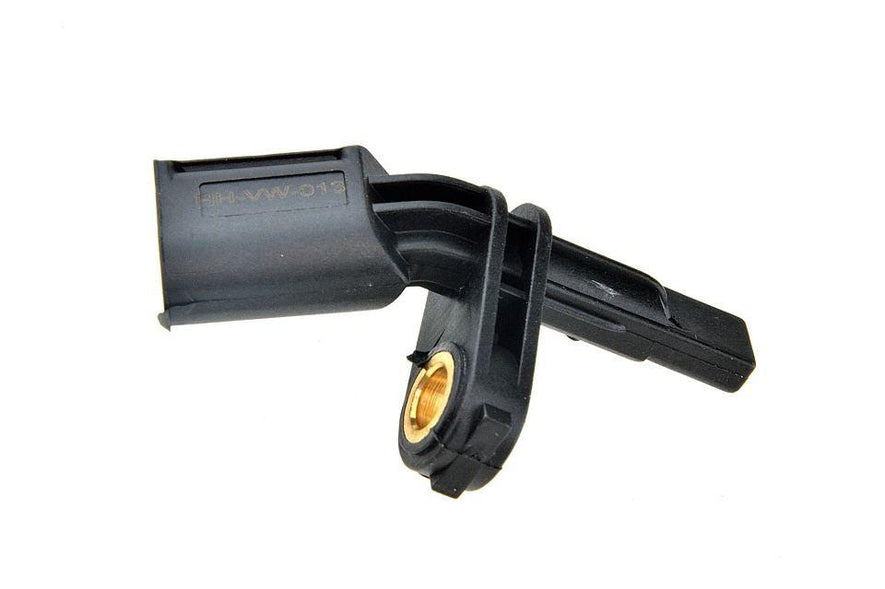 For Seat Toledo III 2004-2009 Front Right ABS Speed Sensor - Spares Hut