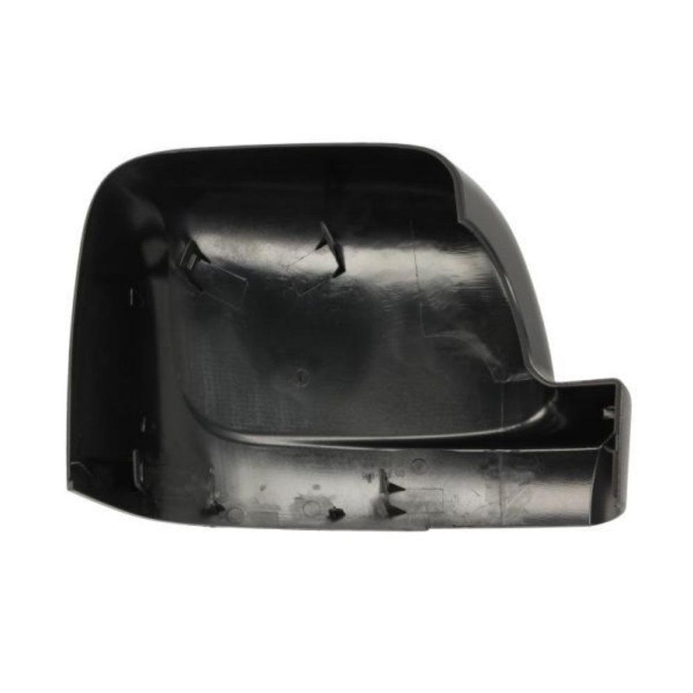 Wing Mirror Covers For Your Vehicle Cheap - Spares Hut