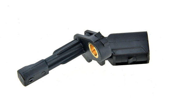 For Seat Altea XL 2006-2021 Rear Right ABS Speed Sensor - Spares Hut