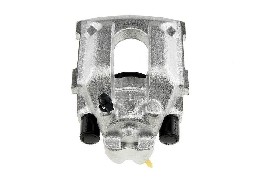 BMW 3 Series (E46) 330D, 330i 1998-2005 Rear Right Drivers O/S Brake Caliper - Spares Hut