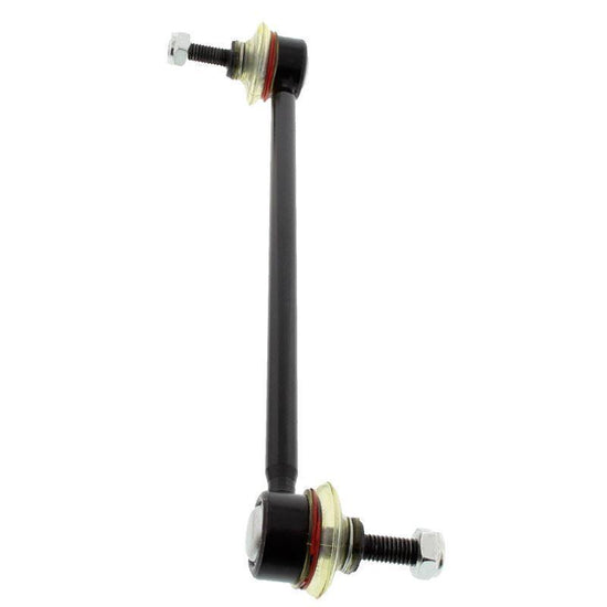 Audi A2 2000-2005 Front Anti Roll Bar Drop Link - SparesHut