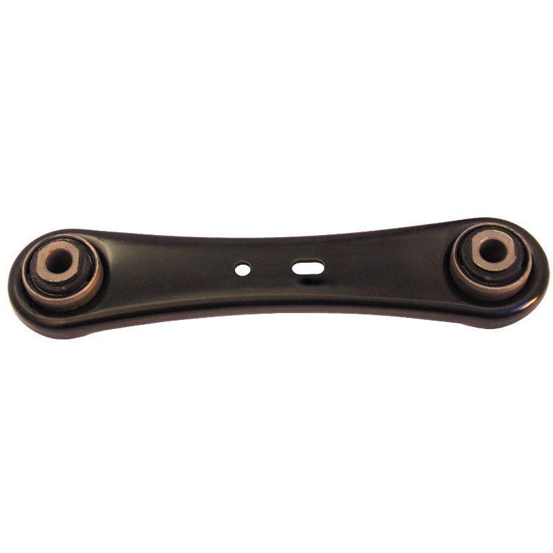 For Ford Mondeo IV 2007-2014 Rear Left or Right Wishbone Suspension Arm - Spares Hut