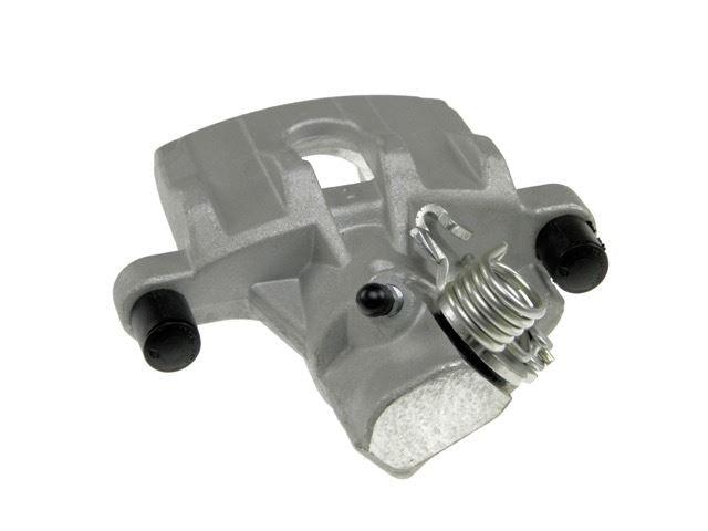 Ford C-Max 2007-2010 Rear Left Brake Caliper - Spares Hut