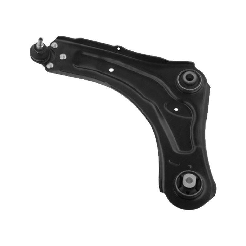 For Renault Grand Scenic Mk3 2009-2016 Front Left Lower Wishbone Suspension Arm - Spares Hut