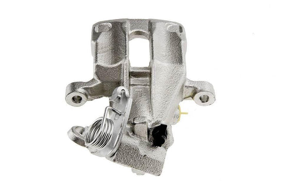 VW Passat (33B) (3A2, 35I) 1988-1997 Rear Left Passenger N/S Brake Caliper - Spares Hut