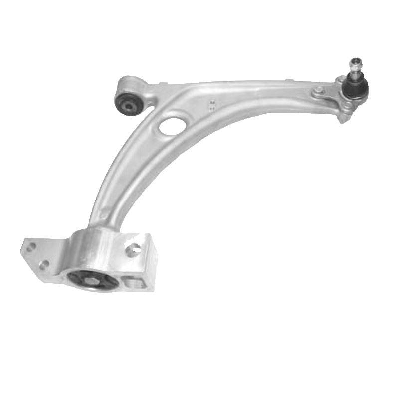 For VW Sharan 2010-2017 Front Right Lower Wishbone Suspension Arm - Spares Hut