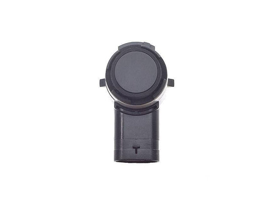 Mercedes-Benz GLA-Class X156 2013 - 2018 Ultrasonic PDC Parking Reverse Sensor - Spares Hut