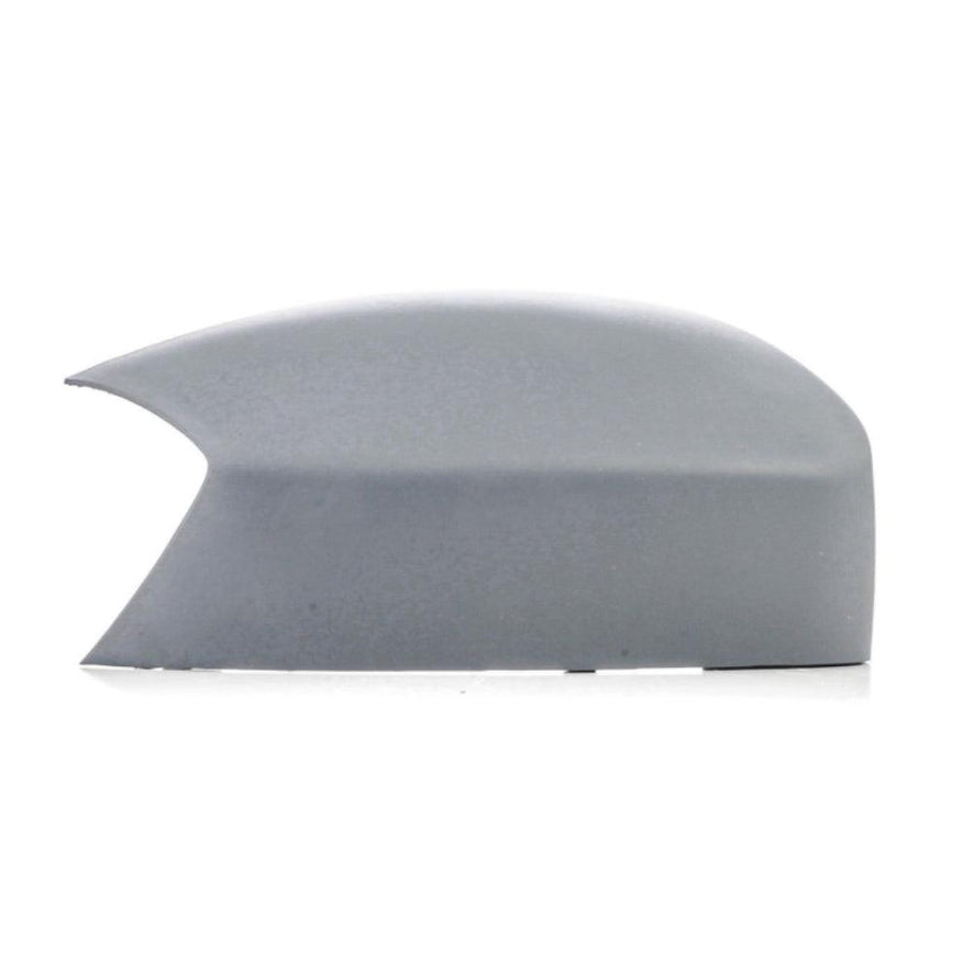 Ford Kuga 2008-2012 Wing Mirror Cover Cap Primed Right Side - Spares Hut