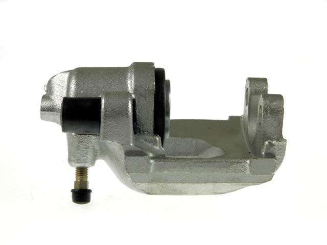 BMW 3 Series E46 1998-2005 Rear Right Drivers O/S Brake Caliper - Spares Hut