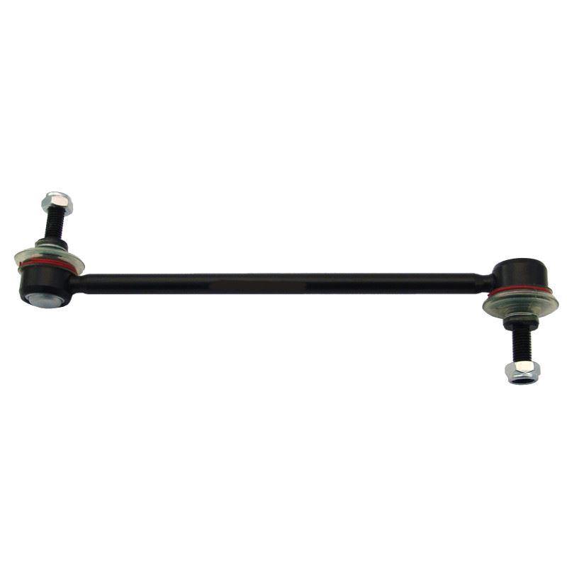 Mitsubishi ASX 2010-2017 Front Anti Roll Bar Drop Link - SparesHut