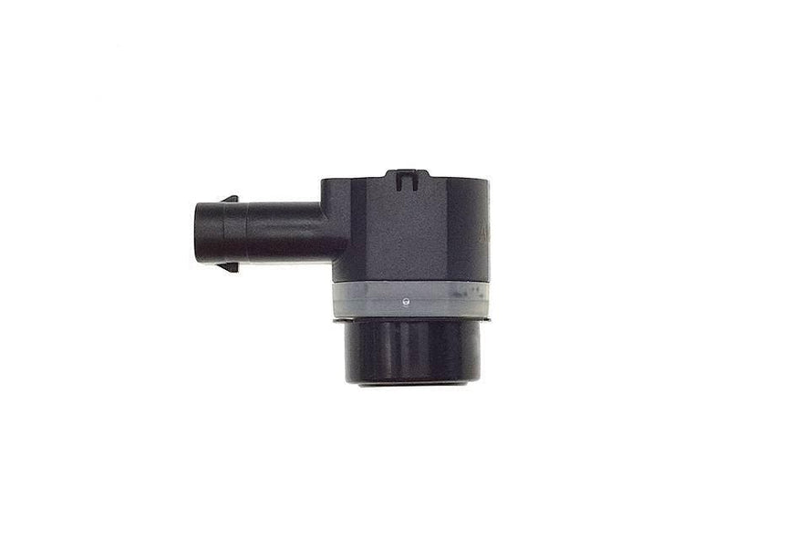 VW Golf Plus 2005 - 2013 Ultrasonic PDC Parking Reverse Sensor - Spares Hut