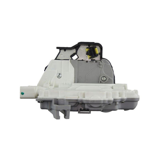 Audi A3 8P Sportback 2003-2013 Rear Right Door Lock Actuator Solenoid Mechanism - Spares Hut