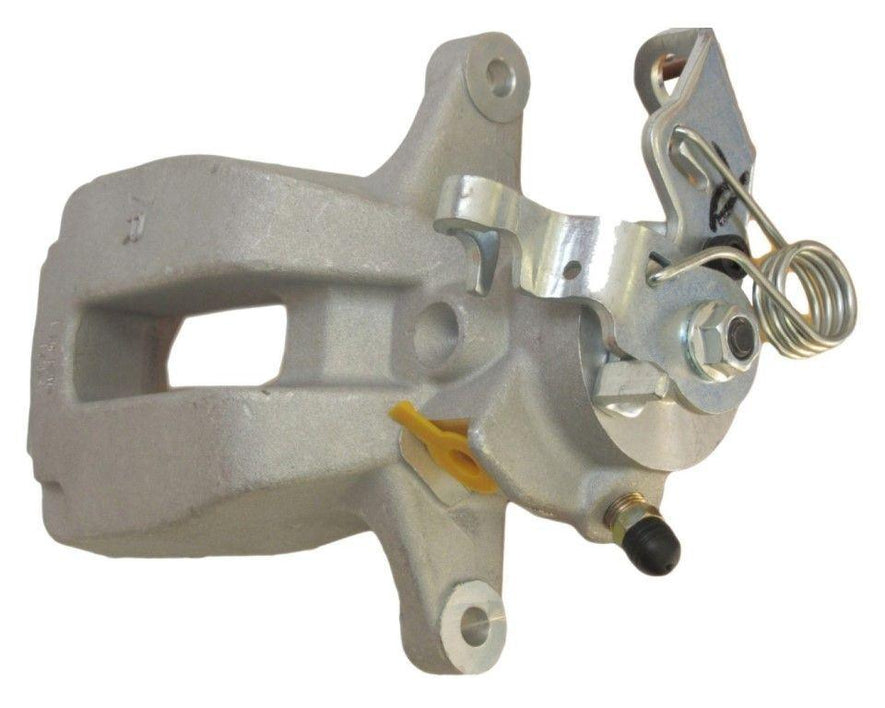 VW Golf MK4 1.8T 1.9 TDI 2.8 4-Motion R32 1997-2006 Rear Right Brake Caliper - Spares Hut