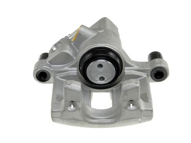 Mazda 3 (BK) 2003-2009 Rear Right Brake Caliper - Spares Hut