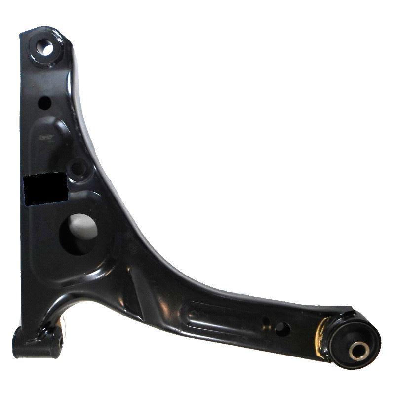 Ford Transit Custom 2012-2017 Front Right Lower Wishbone Suspension Arm - Spares Hut