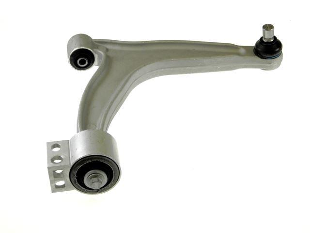 For Vauxhall Vectra 2002-2009 Lower Front Left Right Wishbones Suspension Arms - Spares Hut