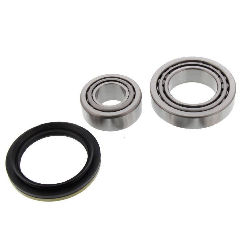 VW LT Mk2 1996-2005 Front Wheel Bearing Kit