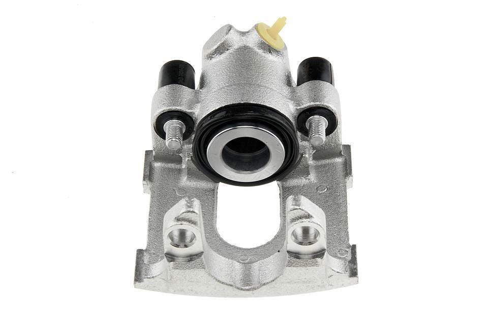 BMW 3 Series (E46) 330D, 330i 1998-2005 Rear Right Drivers O/S Brake Caliper - Spares Hut