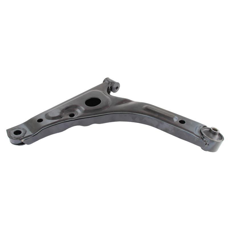 For Ford Transit Mk6/Mk7 2000-2014 Lower Front Left Wishbone Suspension Arm - Spares Hut