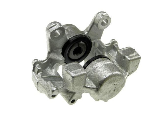 Mercedes CLC-Class CL203 2008-2011 Rear Left Brake Caliper - Spares Hut