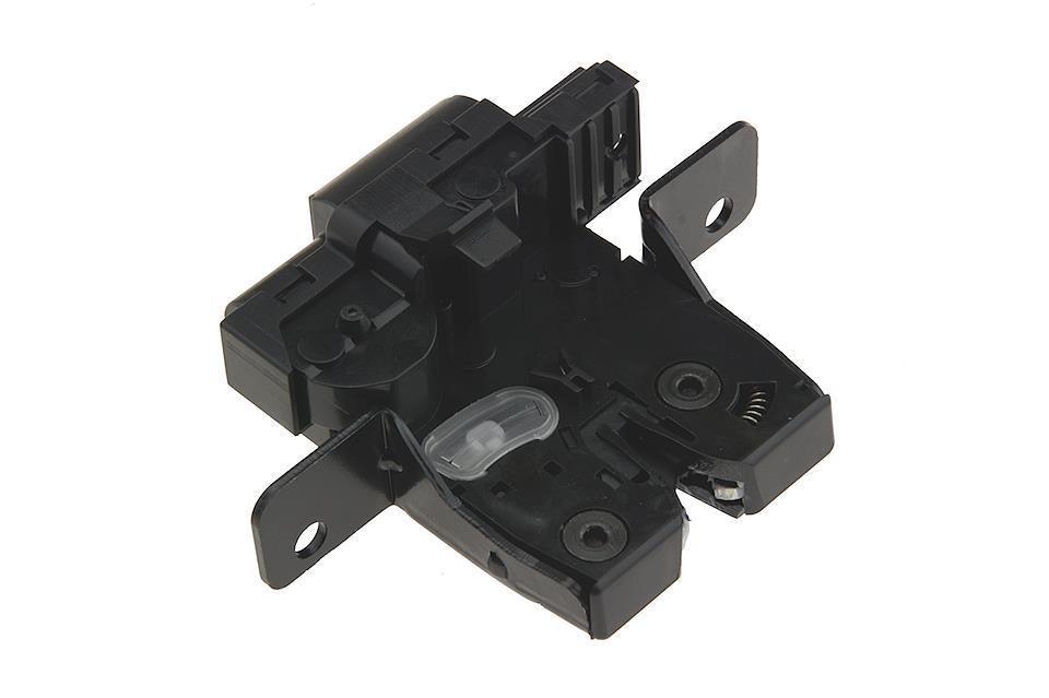 Renault Megane MK2 2002-2008 Tailgate Boot Lock Latch Catch Actuator Mechanism - Spares Hut